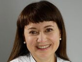 Dr n. med. Renata Sieradzan-Skrzetuska