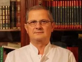 dr n. med. Jerzy Pawełczyk