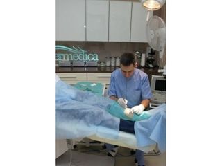 Dermedica s.c.