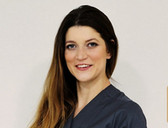 dr Katarzyna Gotfryd-Bugajska