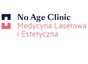 No Age Clinic