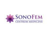 SonoFem Centrum Medyczne
