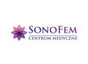 Dr Joanna Wojciula - SonoFem Centrum Medyczne