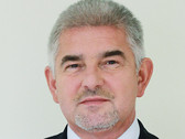 lek. med. Jacek Ściborowicz