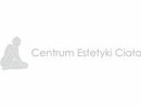 Centrum Estetyki Ciała