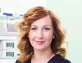 dr n. med Małgorzata Uchman-Musielak