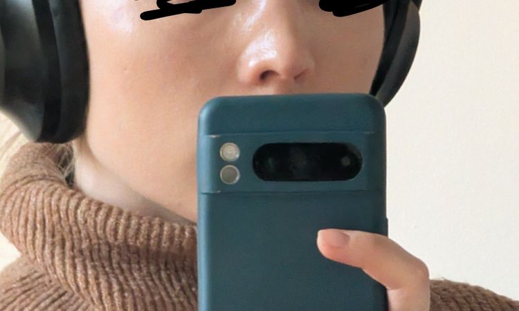 150295