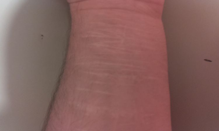 80816