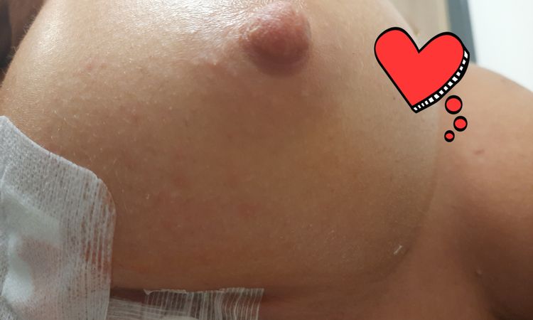 120413