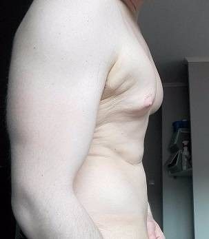 80951