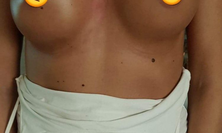 97362