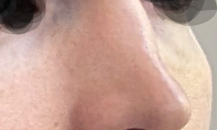 150743