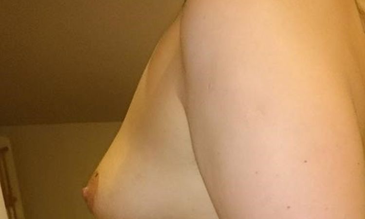 80746