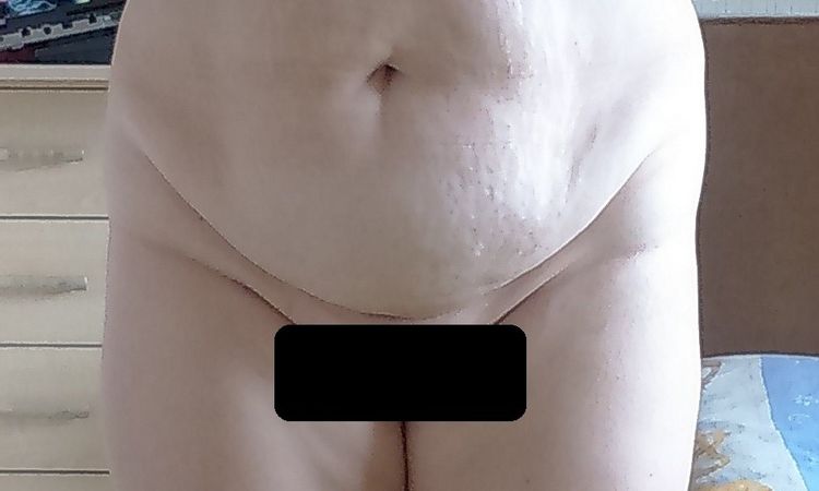 80847