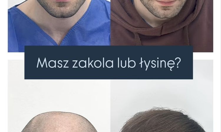 152752