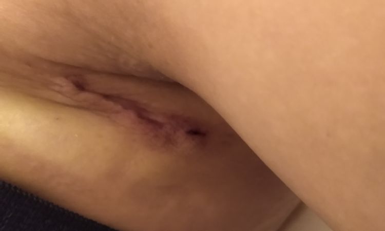 92405