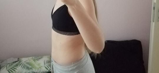 130804