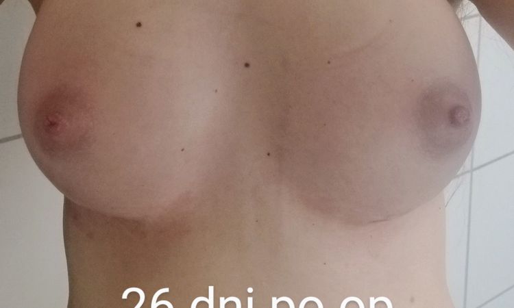 131363