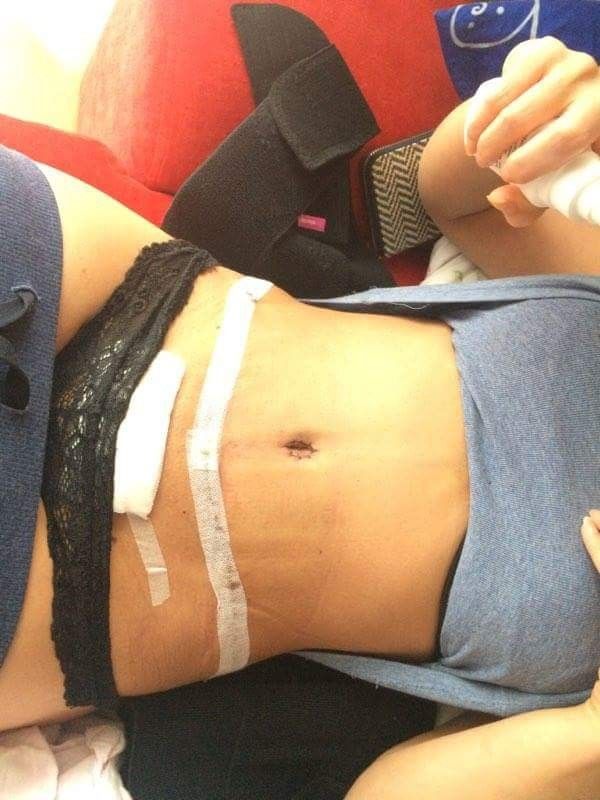 16673