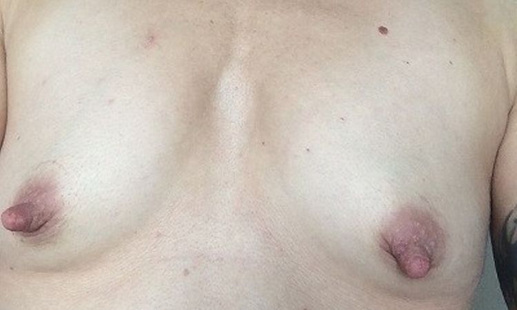 16621