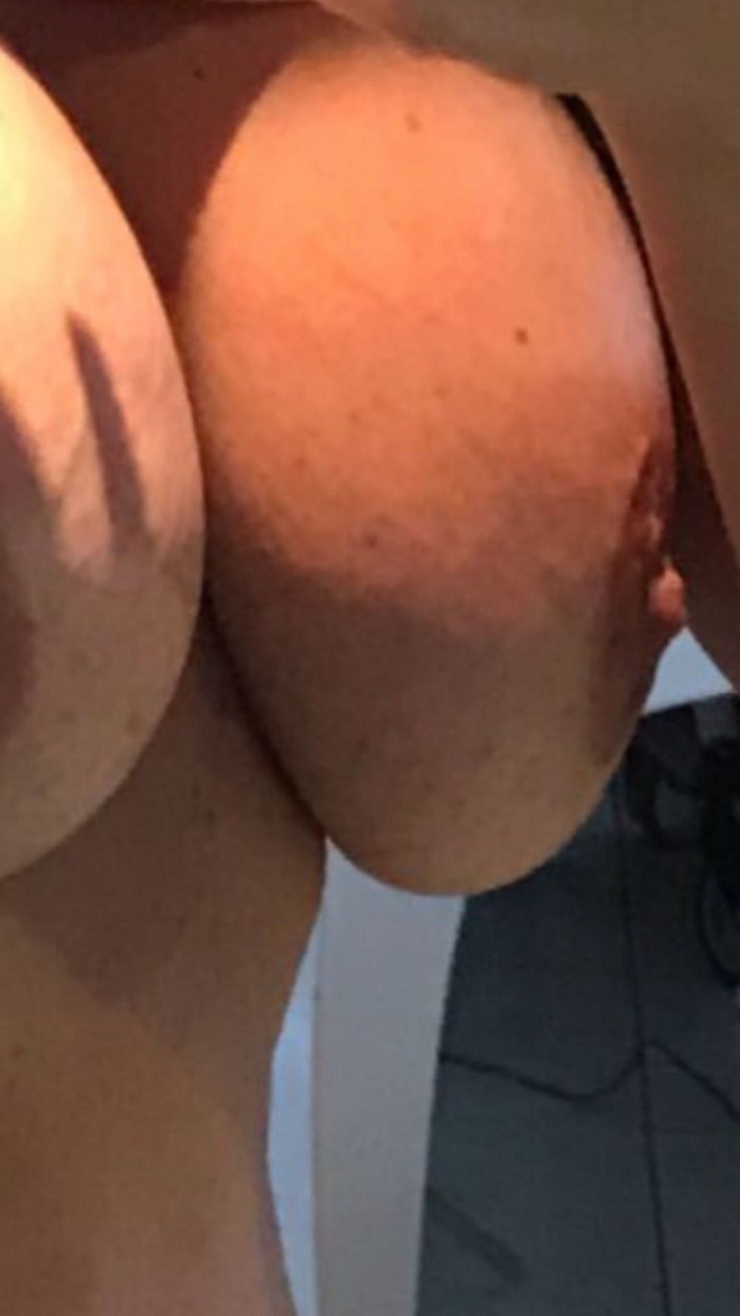 16843