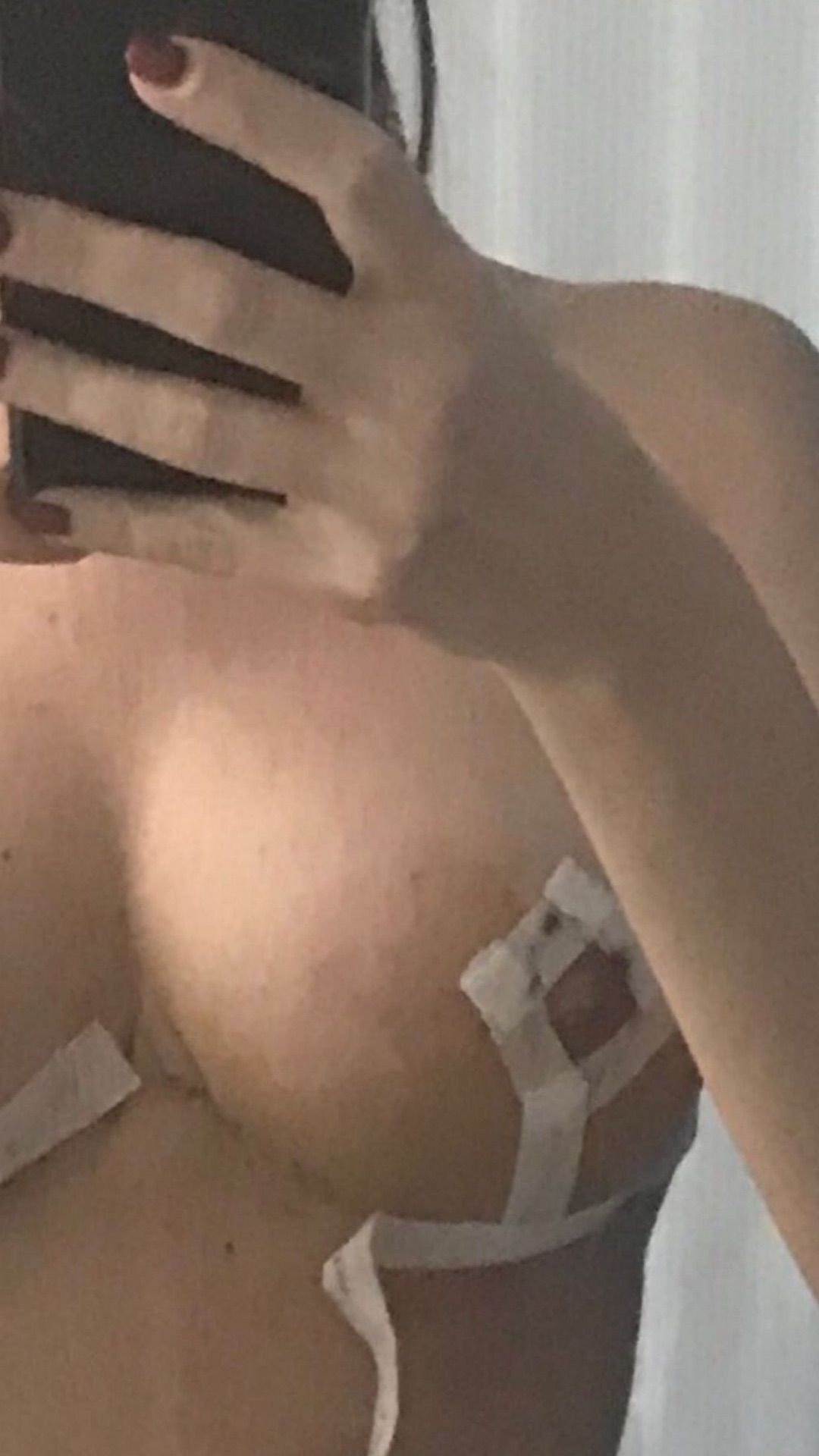16844