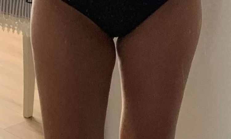 17046
