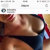 Chcę mieć takie piersi jak na zdjęciu - jakiego lekarza polecacie?