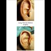 Operacja zmniejszania uszu