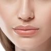 Zwężenie szerokiego nosa- czy jest to możliwe?