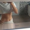 Moje powiększanie piersi - Motiva 440 ml