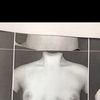 Powiększenie piersi a bardzo duża asymetria