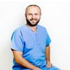 Dr. Drozd Katowice kto powiększał piersi u niego - wasze opinie?😁😬