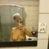 Szukam lekarza, najlepiej z małopolski, do powiększenia piersi...