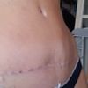 70983