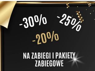 promocja black week