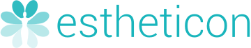 Estheticon.pl