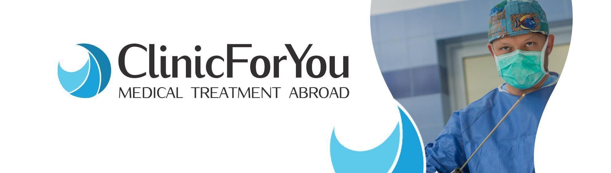 ClinicForYou
