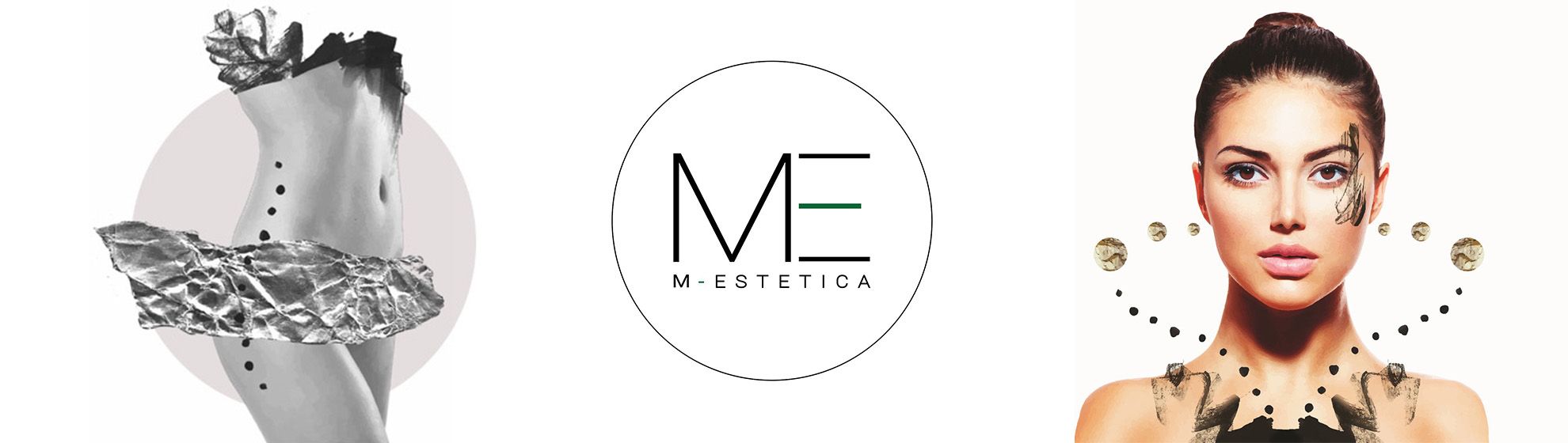 M-Estetica Centrum Medyczne Bartyzel