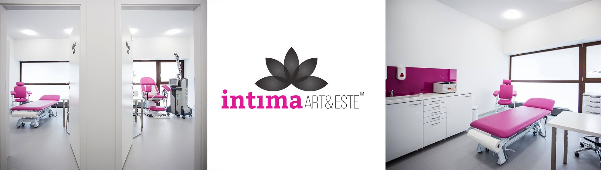 Klinika Intima Art&Este