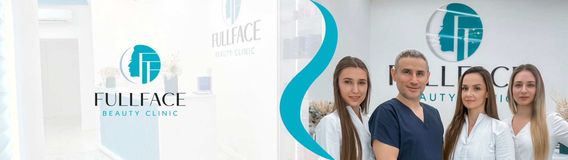 FullFace Clinic