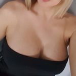OlciaA