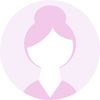 martyna71