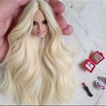 ladybotox