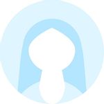 mloda_mama425627