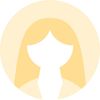 sylwia612030
