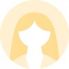 dorota_he