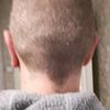 rafal478865