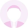 krystyna_zuber724598
