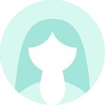 szewczykbarbar542877